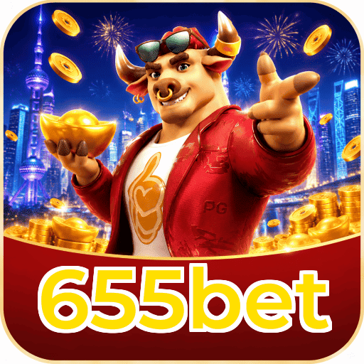 Telegram 655bet - Canal Oficial Verificado