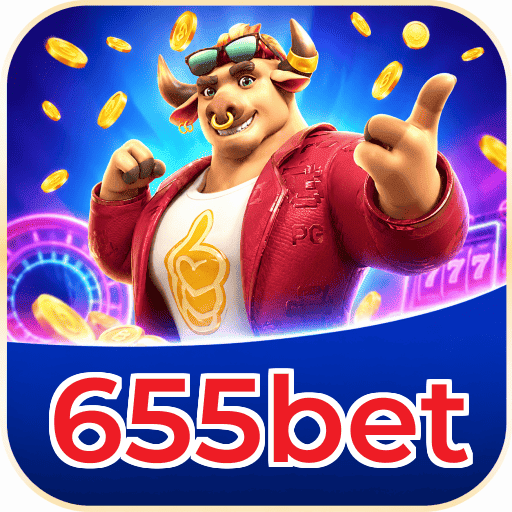 Telegram 655bet - Suporte Prioritário 24/7