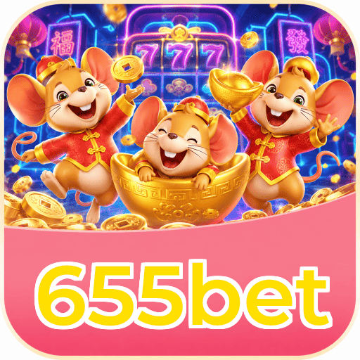 Loteria 655bet - Lotofácil diária