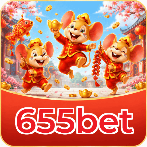 Plataforma 655bet - PIX Instantâneo