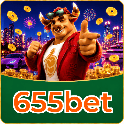 Downloads Verificados 655bet