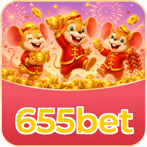 Cash Out 655bet