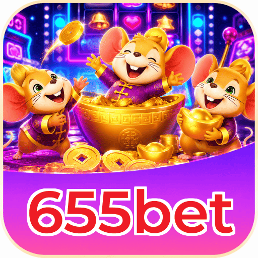 655bet PIX Instantâneo - Saques em 8 Minutos