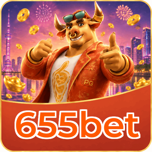Odds Competitivas 655bet