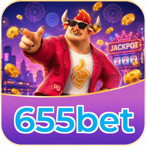 Slots 655bet - Giros Grátis Diários