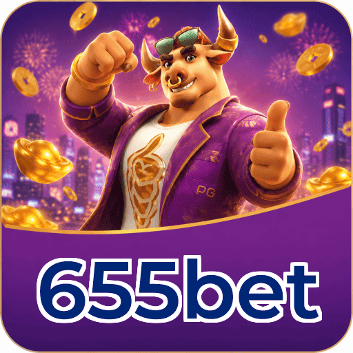 Servidor Brasil 655bet