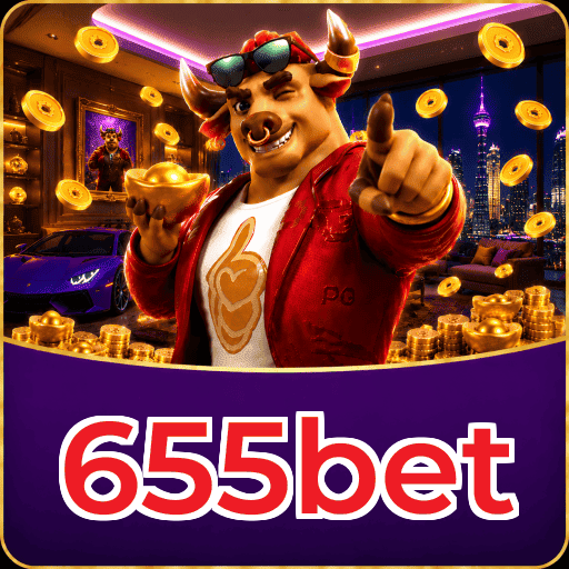 655bet Pagamento Seguro SSL