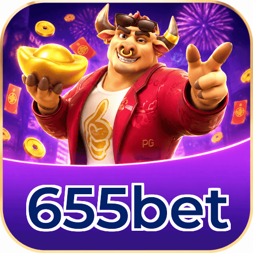Telegram 655bet - Bônus Diários Exclusivos