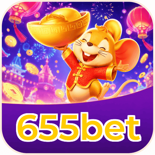 655bet Certificado eCOGRA - Jogos Justos Auditados