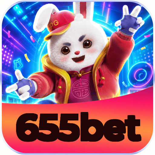 655bet Download Oficial