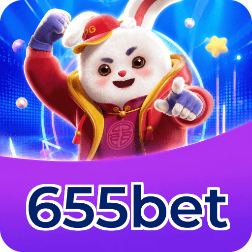 Loteria 655bet - Mega-Sena online