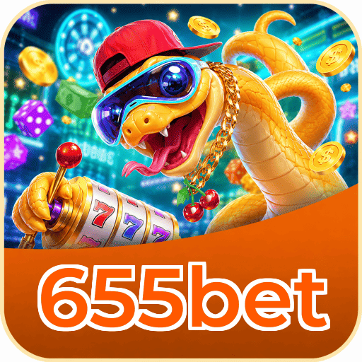 Plataforma 655bet - Segurança SSL 256-bit