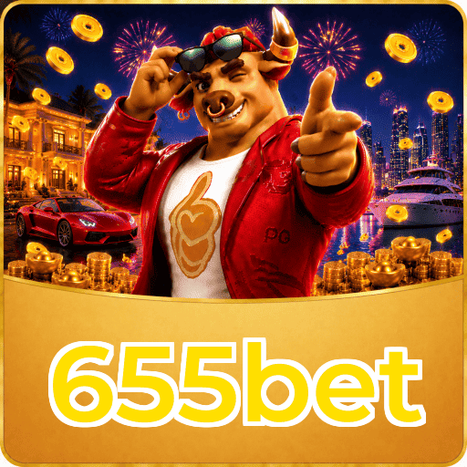 655bet Licenciado Curaçao - Segurança SSL 256-bit