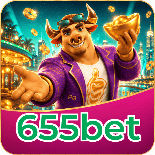 Jackpots Progressivos