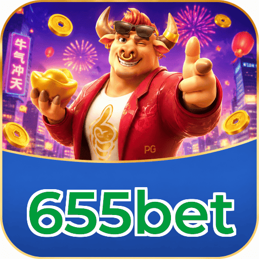 Licença Curaçao 655bet